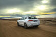 Test crossoveru Maserati Grecale fotografia 3