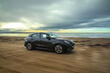 Test crossoveru Maserati Grecale fotografia 4
