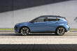 Recenzia Hyundai Bayon: faceliftovaná verzia fotografia 2
