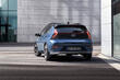 Recenzia Hyundai Bayon: faceliftovaná verzia fotografia 3