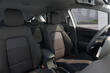 Recenzia Hyundai Bayon: faceliftovaná verzia fotografia 6