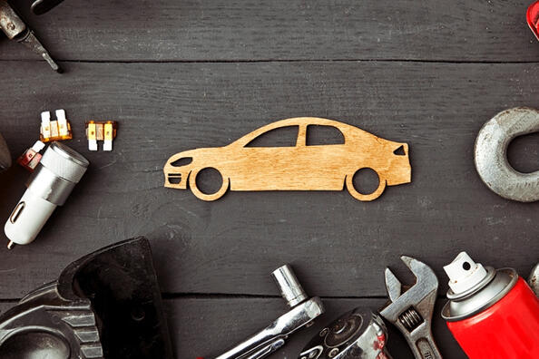Nenahraditeľní pomocníci na ceste: najlepšie doplnky pre auto
