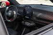 Recenzia elektrického hatchbacku MINI John Cooper Works Electric fotografia 7