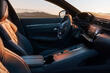 Recenzia Peugeot 508: facelift liftbacku fotografia 5