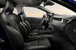 Renault Clio: Modernizovaný mestský hatchback fotografia 7