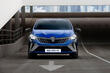 Renault Clio: Modernizovaný mestský hatchback fotografia 1