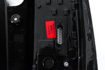 Mercedes Vito/V-trieda W447 2014– OEM zadné svetlá 2024 (pre Vito, 2 ks) fotografia 5
