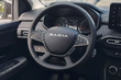 Úsporný a spoľahlivý: Recenzia Dacia Logan fotografia 4