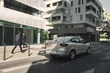 Úsporný a spoľahlivý: Recenzia Dacia Logan fotografia 3