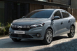 Úsporný a spoľahlivý: Recenzia Dacia Logan fotografia 1