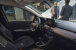 Úsporný a spoľahlivý: Recenzia Dacia Logan fotografia 5