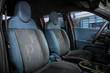 Fiat Grande Panda: Prehľad nového kompaktného hatchbacku fotografia 6