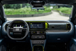 Fiat Grande Panda: Prehľad nového kompaktného hatchbacku fotografia 5