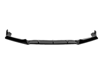 BMW radu 7 G70/G71 2022– Sada bodykitu Aero Kit (pre M760, M-Sport a i7 M70) fotografia 19