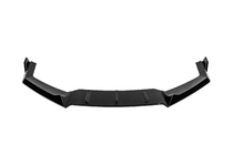 BMW radu 7 G70/G71 2022– Sada bodykitu Aero Kit (pre M760, M-Sport a i7 M70) fotografia 6