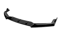 BMW radu 7 G70/G71 2022– Sada bodykitu Aero Kit (pre M760, M-Sport a i7 M70) fotografia 20