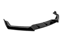 BMW radu 7 G70/G71 2022– Sada bodykitu Aero Kit (pre M760, M-Sport a i7 M70) fotografia 21