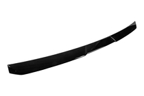BMW radu 7 G70/G71 2022– Sada bodykitu Aero Kit (pre M760, M-Sport a i7 M70) fotografia 26