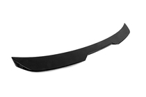 BMW radu 7 G70/G71 2022– Sada bodykitu Aero Kit (pre M760, M-Sport a i7 M70) fotografia 31