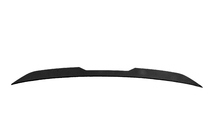 BMW radu 7 G70/G71 2022– Sada bodykitu Aero Kit (pre M760, M-Sport a i7 M70) fotografia 32