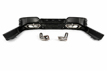 BMW radu 7 G70/G71 2022– Sada bodykitu Aero Kit (pre M760, M-Sport a i7 M70) fotografia 37