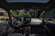 Volkswagen ID.3: Aktualizovaný mestský elektromobil fotografia 5