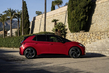 Volkswagen ID.3: Aktualizovaný mestský elektromobil fotografia 2