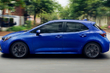 Hatchback: plusy a mínusy obľúbenej karosérie fotografia 1