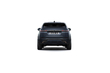 Recenzia Range Rover Evoque II: Štýl a technológie v harmónii fotografia 5