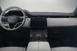 Recenzia Range Rover Evoque II: Štýl a technológie v harmónii fotografia 6