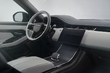 Recenzia Range Rover Evoque II: Štýl a technológie v harmónii fotografia 7