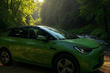 Autoekológia: ako urobiť auto zelenším bez veľkých výdavkov fotografia 1