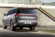 Recenzia Infiniti QX80 2025: Luxus a výkon na novej úrovni fotografia 2