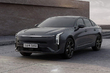 Recenzia Kia K8 2025: Modernizovaný sedan s nádychom luxusu fotografia 2