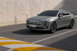 Recenzia Kia K8 2025: Modernizovaný sedan s nádychom luxusu fotografia 1