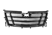 Cadillac Escalade 2020– LRT Carbon sada bodykitu fotografia 6