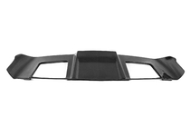 Cadillac Escalade 2020– LRT Carbon sada bodykitu fotografia 33