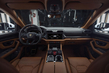 Test Lamborghini Urus 2025: Hybridný výkon super SUV fotografia 6