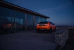 Test Lamborghini Urus 2025: Hybridný výkon super SUV fotografia 4