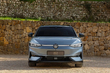 Recenzia Volkswagen ID.7 Tourer: elektrické kombi na dlhé cesty fotografia 2