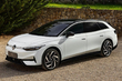 Recenzia Volkswagen ID.7 Tourer: elektrické kombi na dlhé cesty fotografia 4