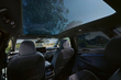 Recenzia Volkswagen ID.7 Tourer: elektrické kombi na dlhé cesty fotografia 6