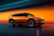 Honda S7 2025: Prehľad elektrického crossovera fotografia 3