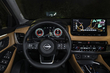 Nissan X-Trail e-Power (T33): recenzia hybridného crossovera fotografia 6
