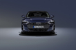 Test Audi A6 Sedan 2025 (C9): nový etalón prémiovej triedy fotografia 3
