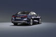 Test Audi A6 Sedan 2025 (C9): nový etalón prémiovej triedy fotografia 4