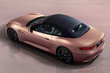 Maserati GranCabrio Folgore: Recenzia elektrického kabrioletu fotografia 4