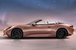 Maserati GranCabrio Folgore: Recenzia elektrického kabrioletu fotografia 2