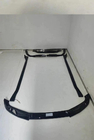 BMW XM G09 2022– M-Style Carbon bodykit sada fotografia 5
