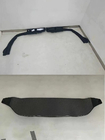 BMW XM G09 2022– M-Style Carbon bodykit sada fotografia 6